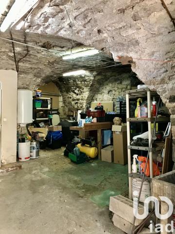 Maison à vendre 3 pièces 79 m² Clarensac