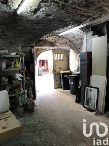 Maison à vendre 3 pièces 79 m² Clarensac