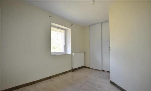 Maison à vendre |  Saint-Estèphe |  4 pièces | 108 m²