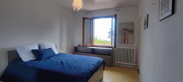 Maison 5 pièces - 188 m² Bien prestige