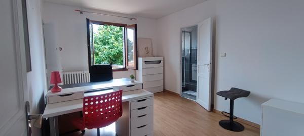 Maison 5 pièces - 188 m² Bien prestige