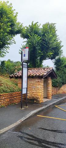 Maison 5 pièces - 188 m² Bien prestige