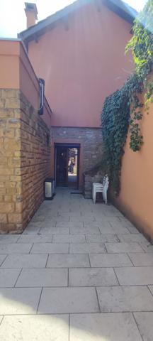 Maison 5 pièces - 188 m² Bien prestige