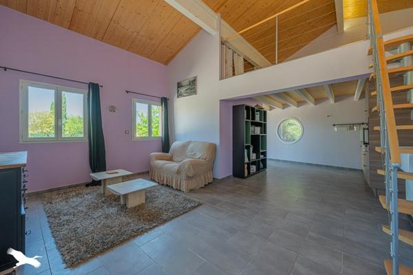 Maison 565 000 € Plaisance-du-Touch 5 p 171 m² DPE C