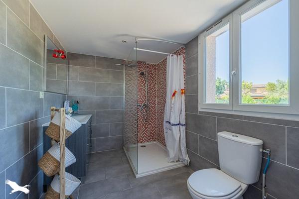 Maison 565 000 € Plaisance-du-Touch 5 p 171 m² DPE C