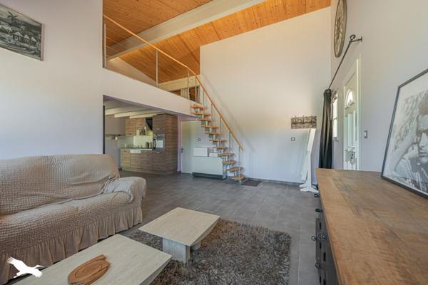 Maison 565 000 € Plaisance-du-Touch 5 p 171 m² DPE C