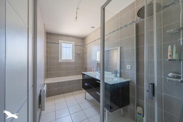 Maison 565 000 € Plaisance-du-Touch 5 p 171 m² DPE C