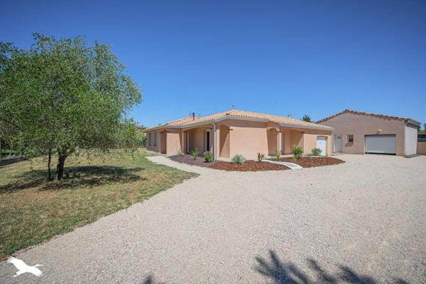 Maison 565 000 € Plaisance-du-Touch 5 p 171 m² DPE C