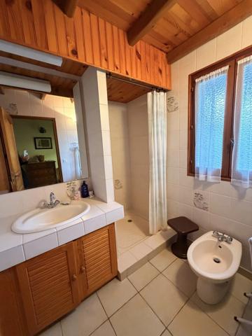 Vente Maison Fleury