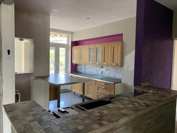 Vente Propriété 5 pièces 215 m2 à Amigny-Rouy