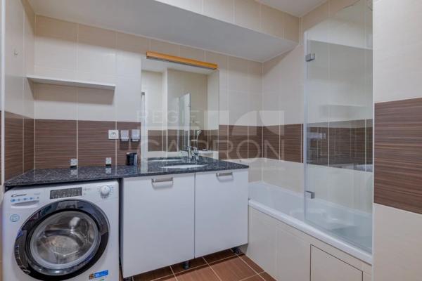 APPARTEMENT T3 A VENDRE - CALUIRE ET CUIRE - 74 m 2 - 335 000 €
