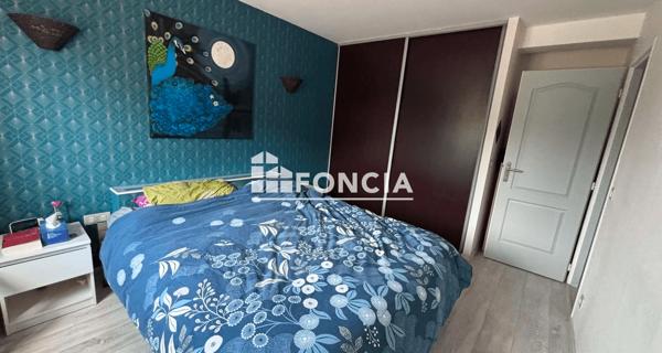 Location Maison 7 pièces 146.56 m² - Rosny-sur-seine 78710