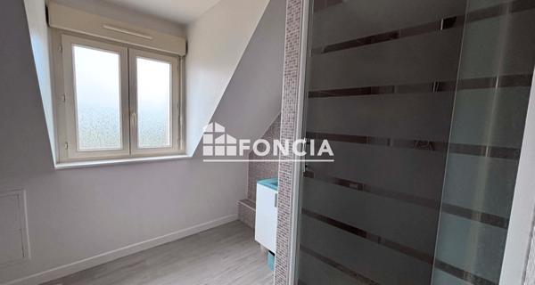 Location Maison 7 pièces 146.56 m² - Rosny-sur-seine 78710