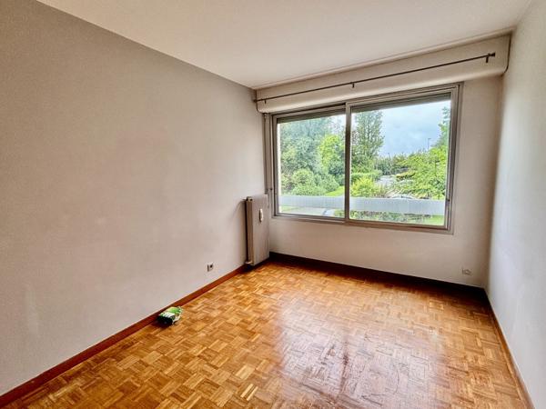 Appartement
                                                                                                                                                                                                                                                                                                                        2 pièce(s)                                                                                                                                                                                                          1 chambre(s)                                                                                                                                                                                                          50  m²