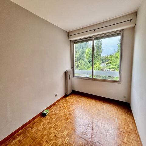 Appartement
                                                                                                                                                                                                                                                                                                                        2 pièce(s)                                                                                                                                                                                                          1 chambre(s)                                                                                                                                                                                                          50  m²