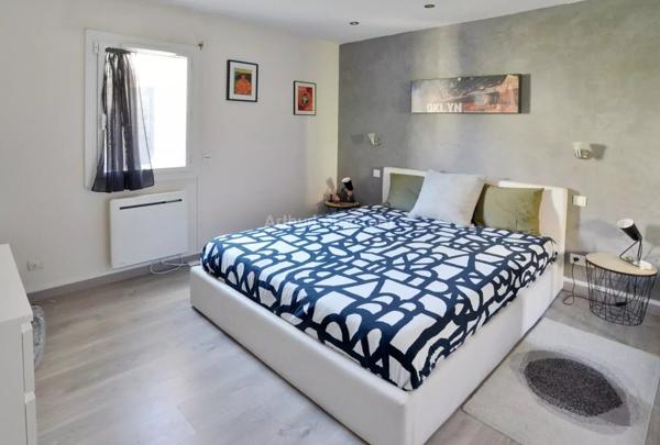 Vente Maison 8 pièces 160 m2 à Villeneuve-Saint-Georges