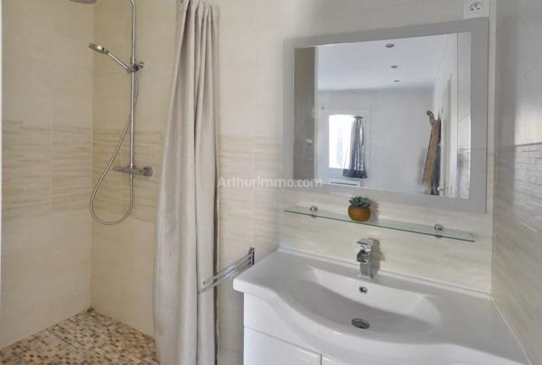 Vente Maison 8 pièces 160 m2 à Villeneuve-Saint-Georges