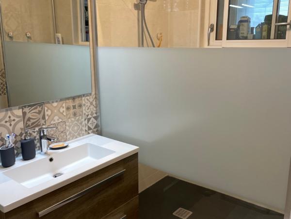 Location Appartement 3 pièces Saint-Avertin (37550)