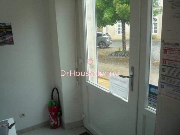 Bien immobilier à vendre 6 pièces de 89 m²