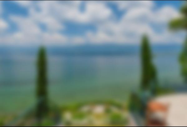 Propriété d'Exception : L'Apogée du Luxe sur le Lac Léman Chens sur leman