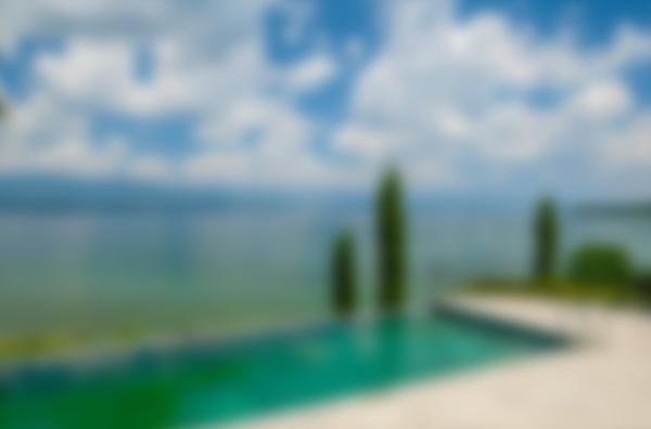 Propriété d'Exception : L'Apogée du Luxe sur le Lac Léman Chens sur leman