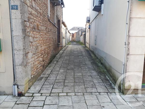 Maison à vendre  1 pièce - 70 m2 LES VILLAGES VOVEENS - 28