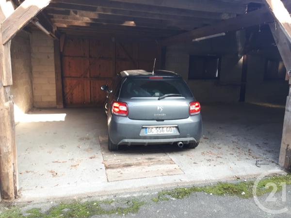 Maison à vendre  1 pièce - 70 m2 LES VILLAGES VOVEENS - 28