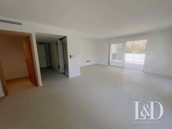 Centre village Baillargues