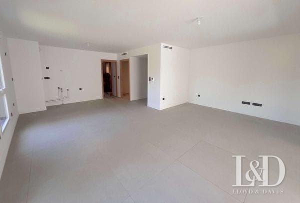 Centre village Baillargues