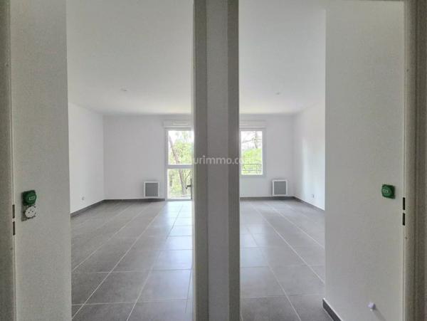 Location Appartement 3 pièces 60 m2 à Draguignan