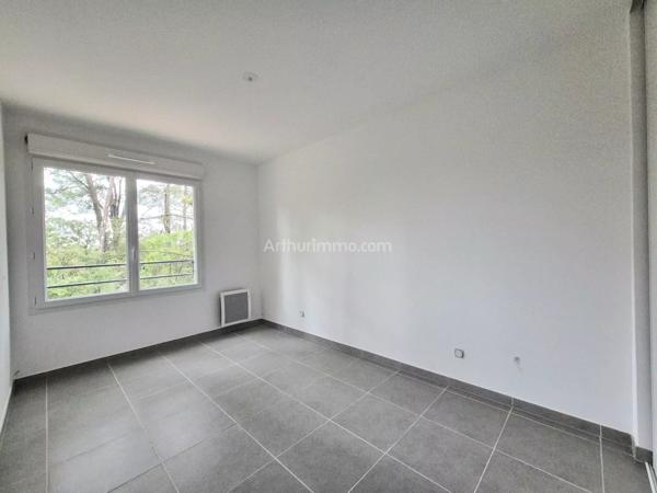 Location Appartement 3 pièces 60 m2 à Draguignan