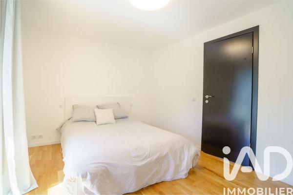 Maison à vendre 8 pièces 215 m² Rombas