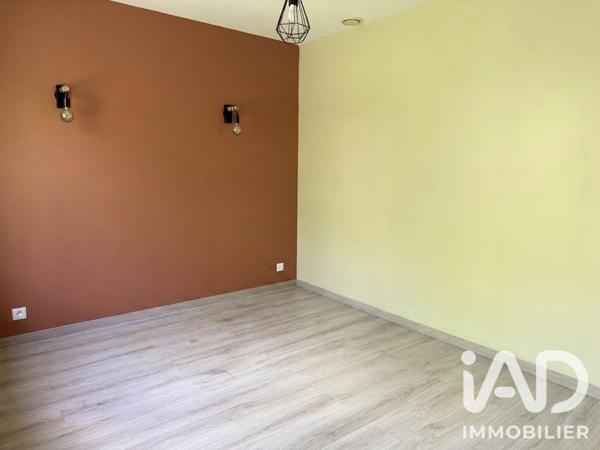 Maison à vendre 7 pièces 146 m² Marmande