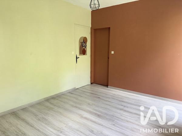 Maison à vendre 7 pièces 146 m² Marmande