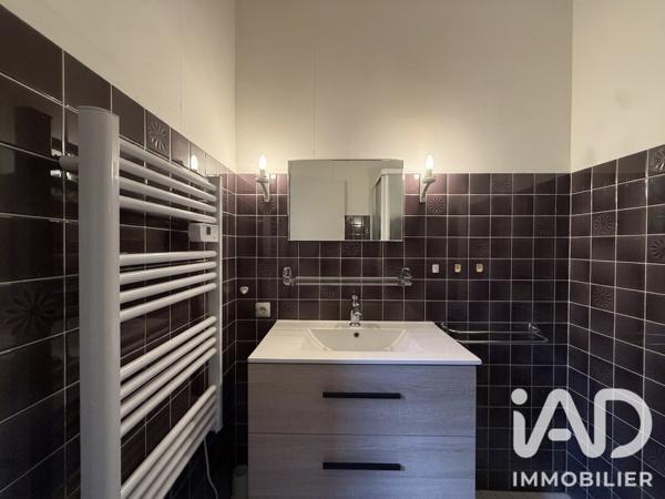 Maison à vendre 7 pièces 146 m² Marmande