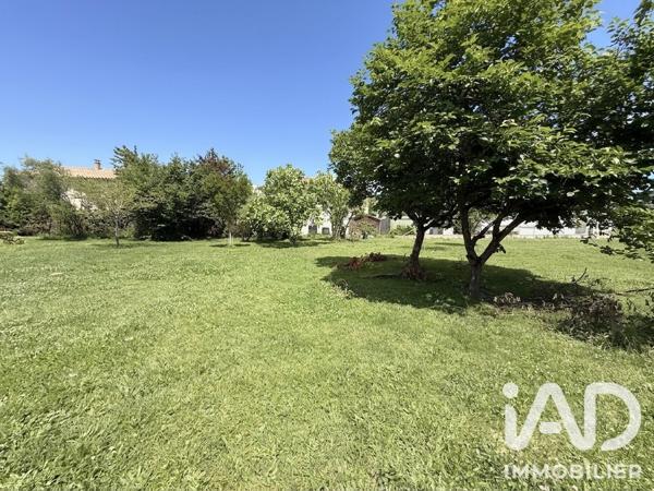 Maison à vendre 7 pièces 146 m² Marmande