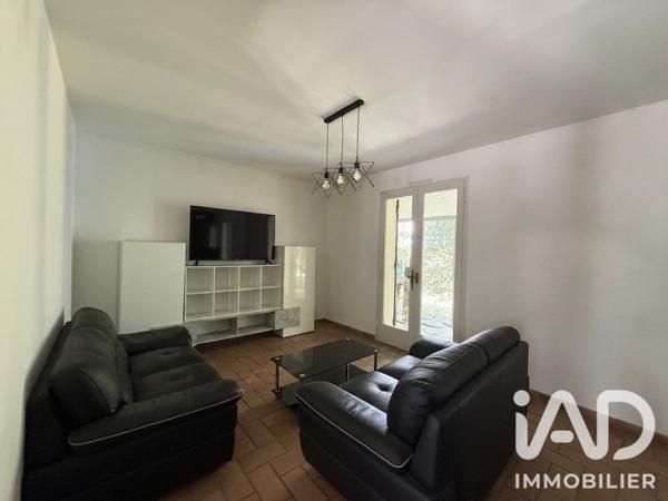 Maison à vendre 7 pièces 146 m² Marmande