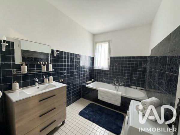 Maison à vendre 7 pièces 146 m² Marmande