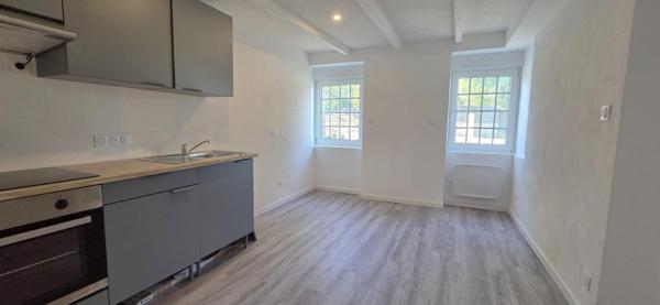 Maison à PLEURTUIT, 35730 - 8 pièces 185m²