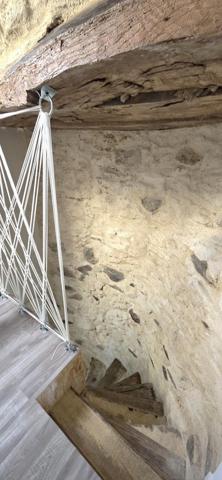 Maison à PLEURTUIT, 35730 - 8 pièces 185m²