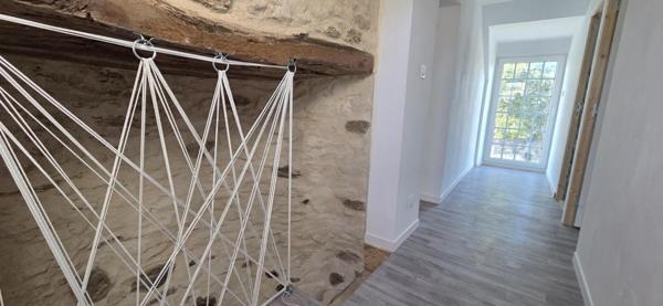 Maison à PLEURTUIT, 35730 - 8 pièces 185m²