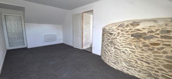 Maison à PLEURTUIT, 35730 - 8 pièces 185m²