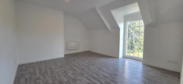 Maison à PLEURTUIT, 35730 - 8 pièces 185m²