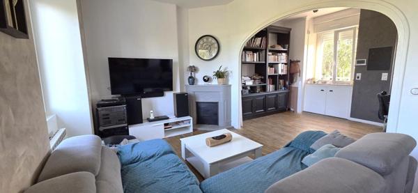 Maison à PLEURTUIT, 35730 - 8 pièces 185m²