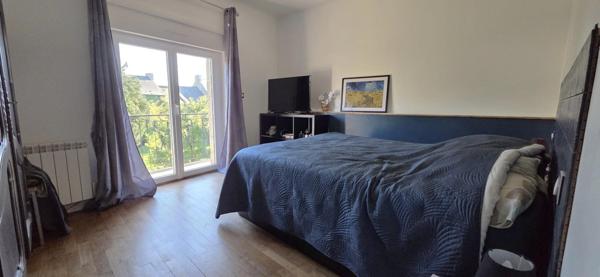 Maison à PLEURTUIT, 35730 - 8 pièces 185m²