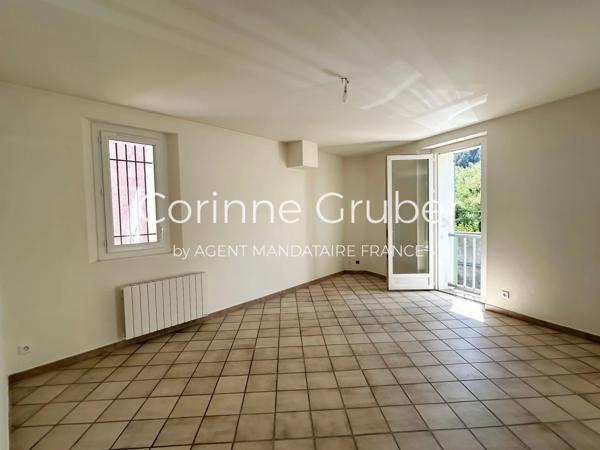 Immobilier Digne-les-Bains (04000) – Appartement 82.86m2 – 94 000 €