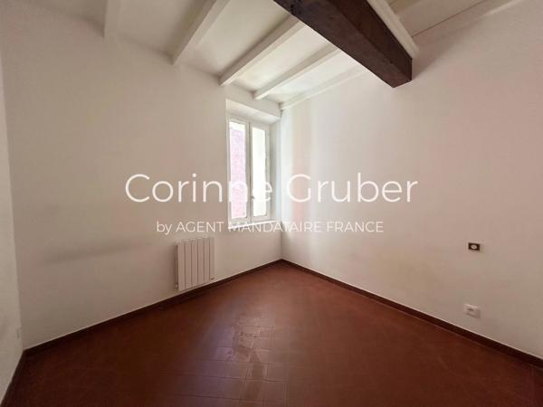 Immobilier Digne-les-Bains (04000) – Appartement 82.86m2 – 94 000 €