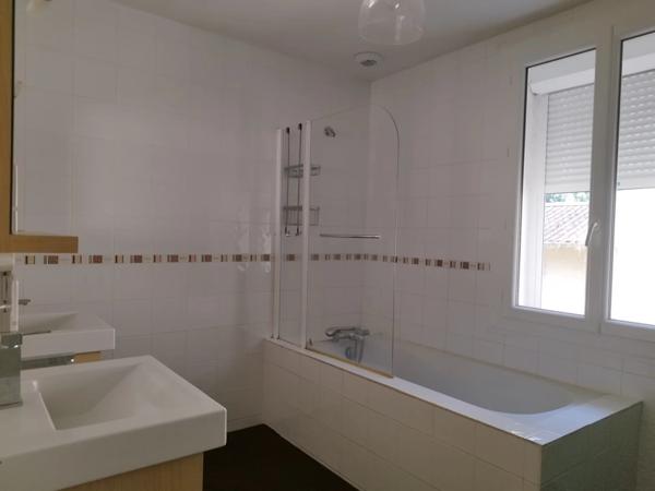 Immobilier Saint-Gaudens (31800) – Maison 60m2 – 230 000 €