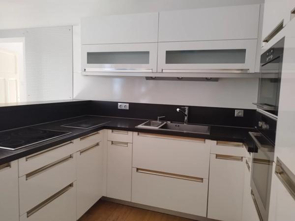 Immobilier Saint-Gaudens (31800) – Maison 60m2 – 230 000 €