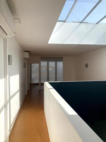 Bureaux 165 m2 La Rochelle